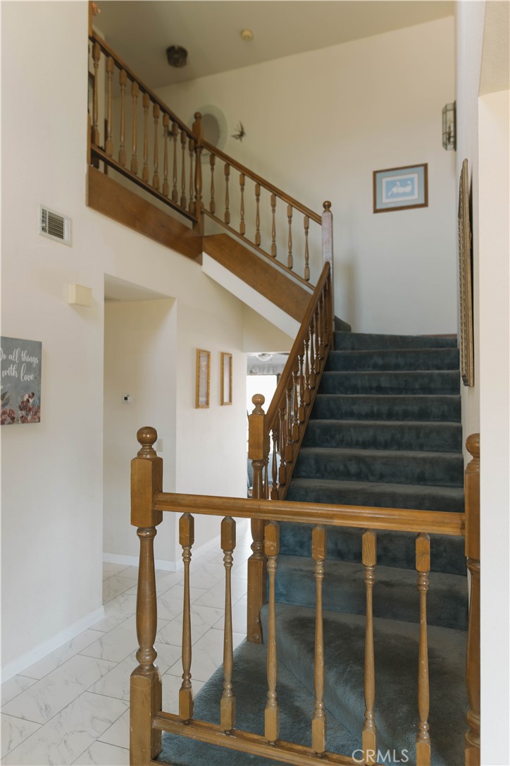 MLS #HD26144859 image #6