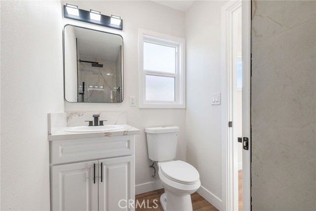 Detail Gallery Image 19 of 34 For 13509 Montague St, Arleta,  CA 91331 - 3 Beds | 2 Baths