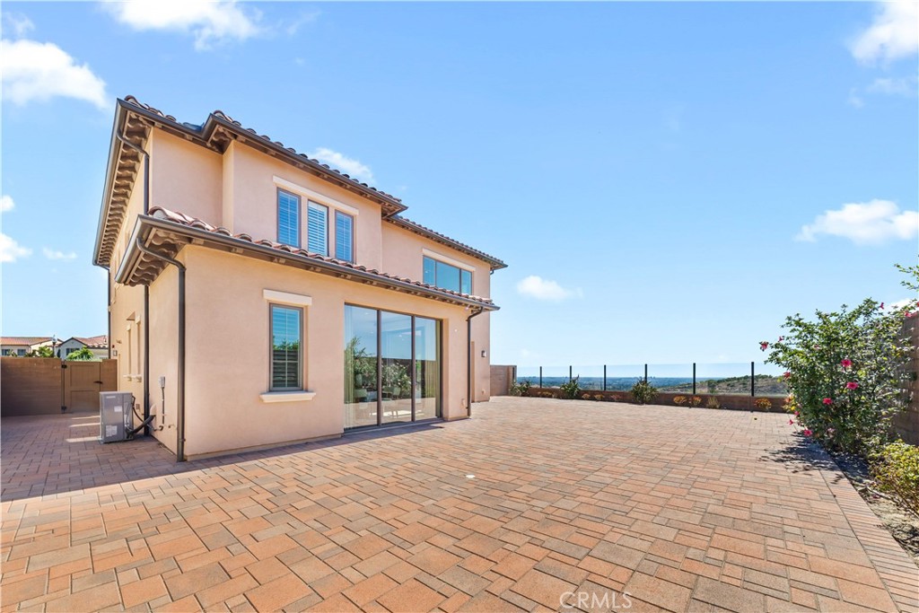 MLS #OC26152221 image #42