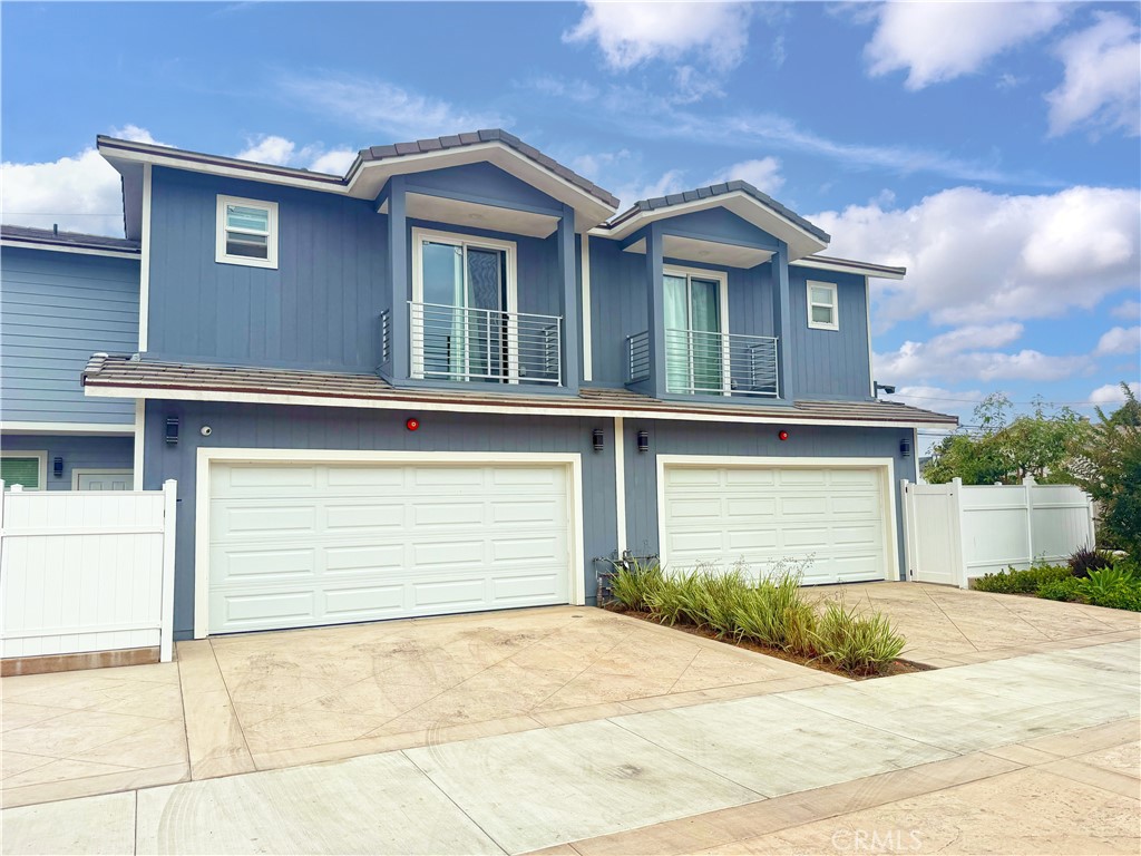 MLS #OC26157854 image #7