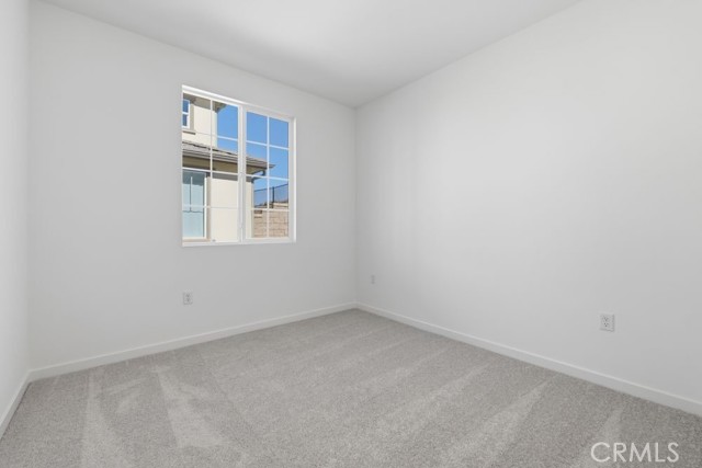 29256 Victoria Beach Boulevard, Winchester CA: https://media.crmls.org/medias/f2c9f649-ce31-46aa-a3e5-dd8ed707ee12.jpg