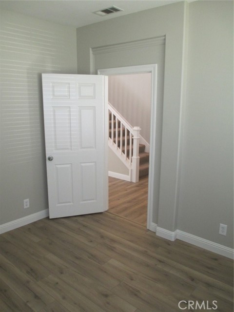 41201 Crooked Stick Drive, Temecula CA: https://media.crmls.org/medias/f2ca060c-4349-46f9-80ef-70b50fbe7570.jpg
