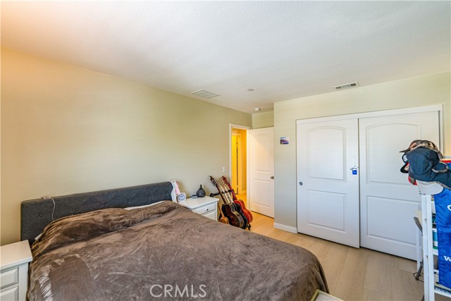 Detail Gallery Image 41 of 73 For 4752 Casillas Way, Fontana,  CA 92336 - 3 Beds | 2/1 Baths