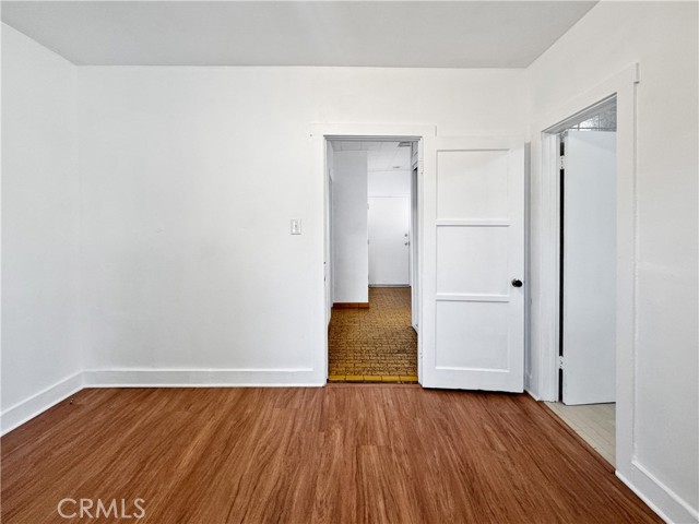 Detail Gallery Image 34 of 38 For 2676 Roseview, Los Angeles,  CA 90065 - – Beds | – Baths