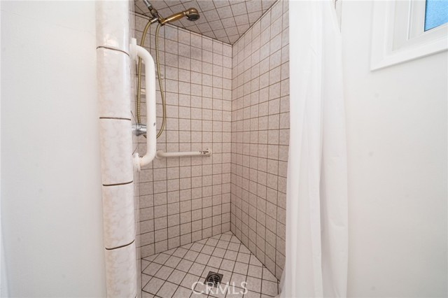 2888 Via De La Guerra, Palos Verdes Estates, California 90274, 4 Bedrooms Bedrooms, 0 ,1 BathroomBathrooms,Residential,For Sale,Via De La Guerra,0,PV26122033 2888 Via De La Guerra, Palos Verdes Estates, California 90274, 4 Bedrooms Bedrooms, 0 ,1 BathroomBathrooms,Residential,For Sale,Via De La Guerra,0,PV26122033