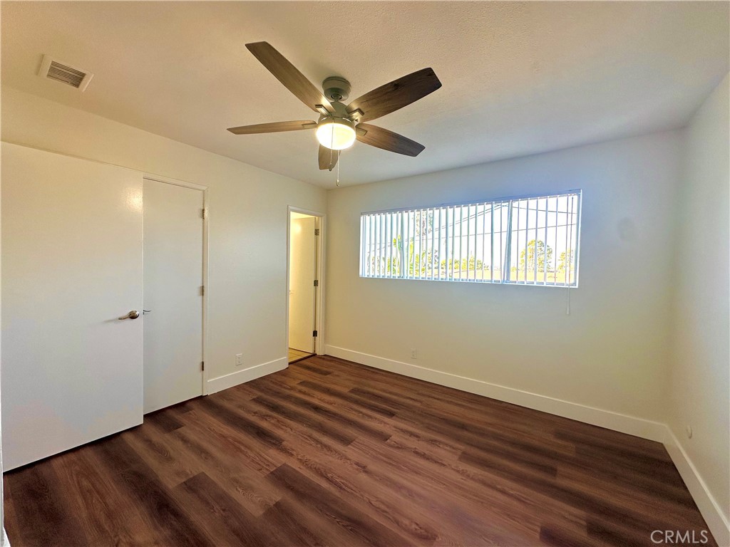 MLS #SB25259407 image #11