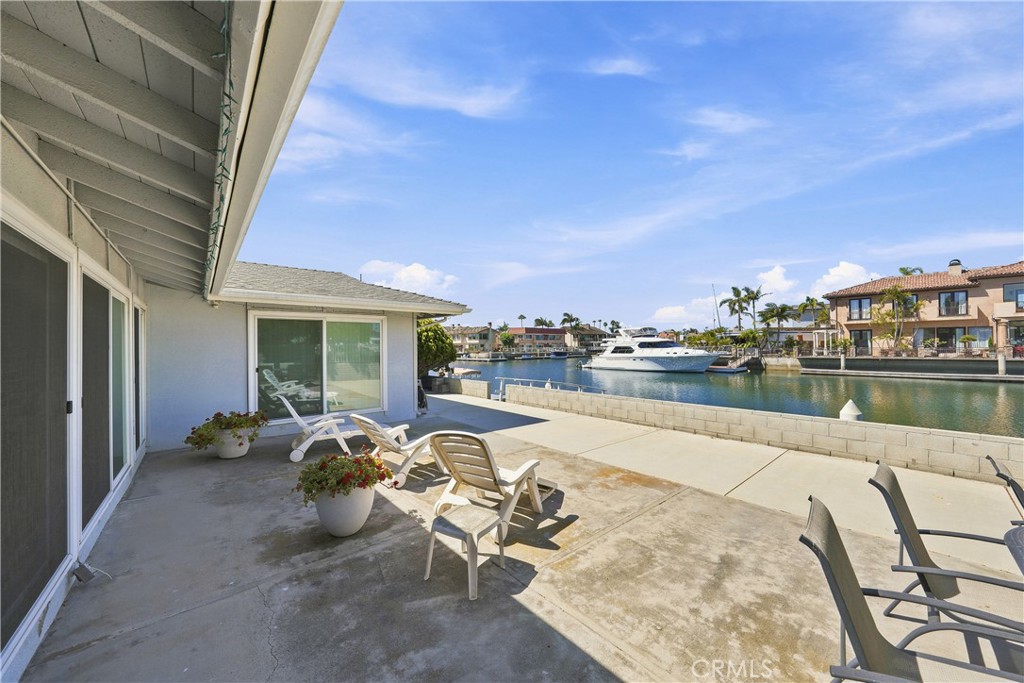 MLS #OC26161888 image #11