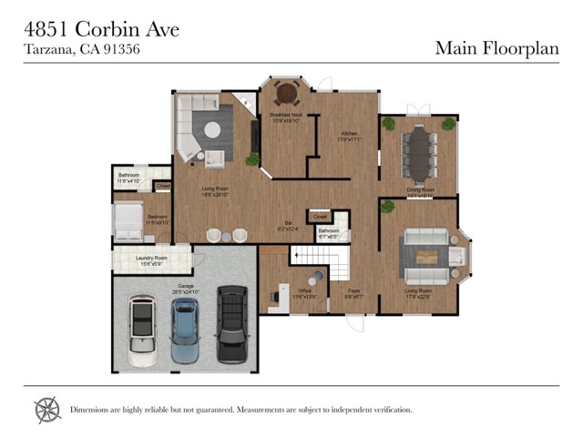 4851 Corbin Avenue, Tarzana CA: https://media.crmls.org/medias/f2ca43e3-22d9-479b-813f-562805a71da3.jpg