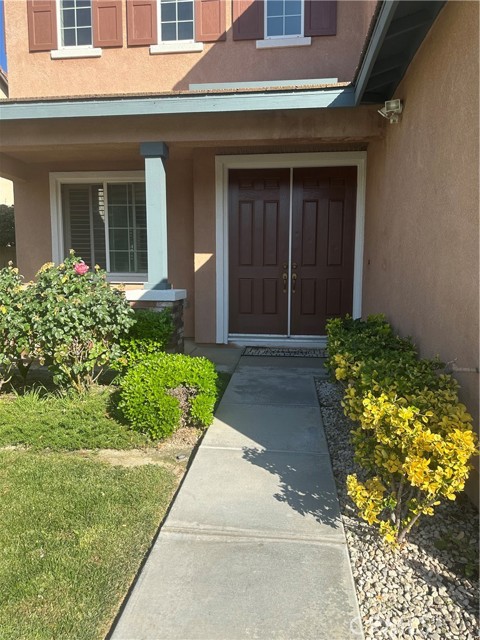 Image 2 for 6750 Bluefield Court, Eastvale, CA 92880