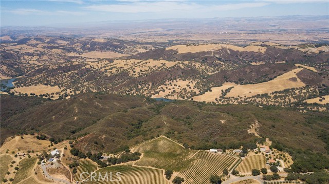 0 Adelaida Road, Paso Robles CA: https://media.crmls.org/medias/f2ca4989-e33c-48b8-a44a-b71414a37076.jpg