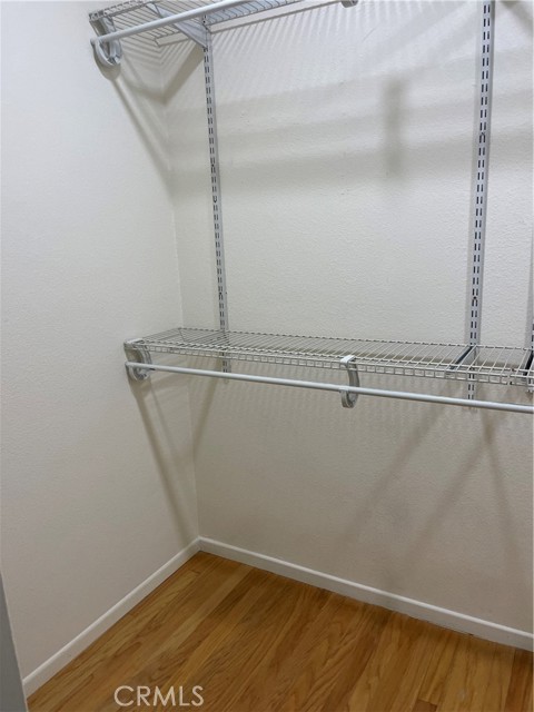 Detail Gallery Image 13 of 21 For 10104 Bedford Dr, Rancho Cucamonga,  CA 91730 - 3 Beds | 2 Baths