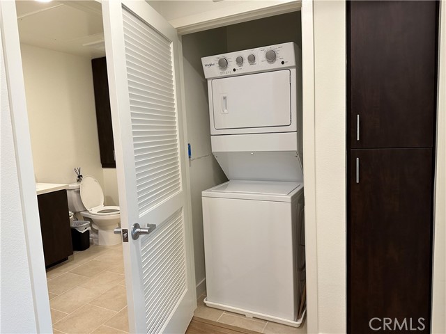 2524 Nolita, Irvine CA: https://media.crmls.org/medias/f2ca5aab-712e-48e3-8242-2eb2fa1dc2a1.jpg
