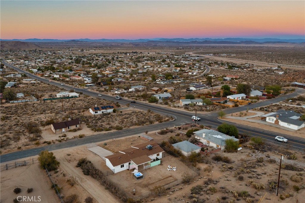 MLS #JT25259909 image #39