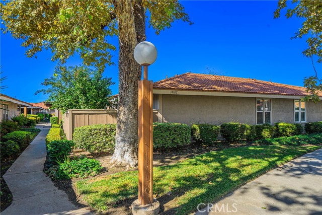 14182 Foxglove Rd, Tustin, CA 92780