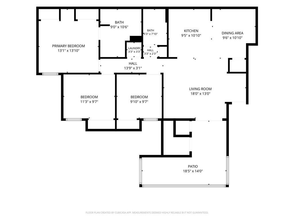 MLS #PI26199405 image #12