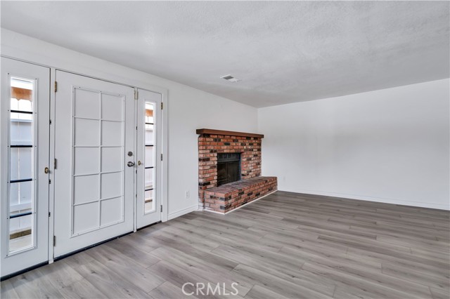 Detail Gallery Image 14 of 42 For 6730 Beryl St, Rancho Cucamonga,  CA 91701 - 3 Beds | 2 Baths