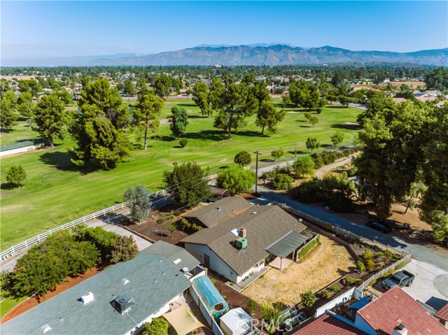 Detail Gallery Image 35 of 35 For 27409 Santa Fe St, Hemet,  CA 92543 - 3 Beds | 2 Baths