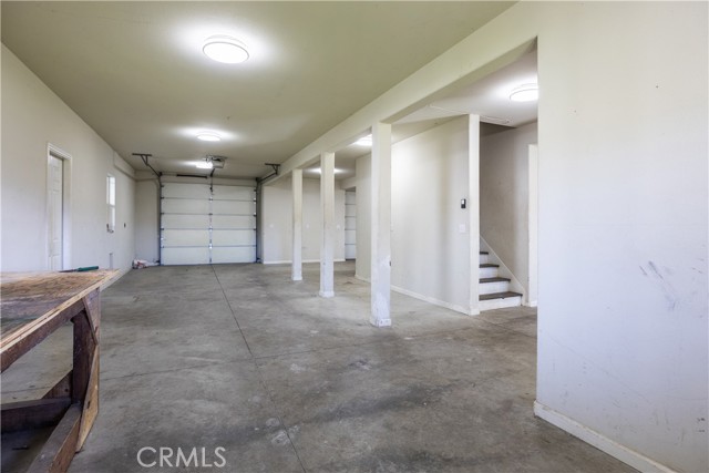 Detail Gallery Image 38 of 47 For 19857 Mountain, Hidden Valley Lake,  CA 95467 - 3 Beds | 3/1 Baths