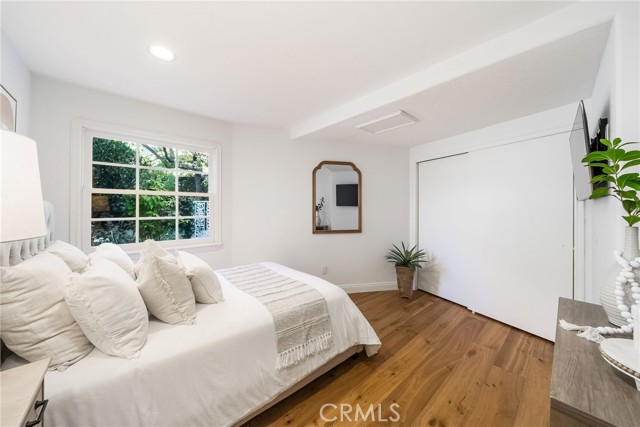 Detail Gallery Image 40 of 64 For 26361 Sorrell Pl, Laguna Hills,  CA 92653 - 7 Beds | 5 Baths