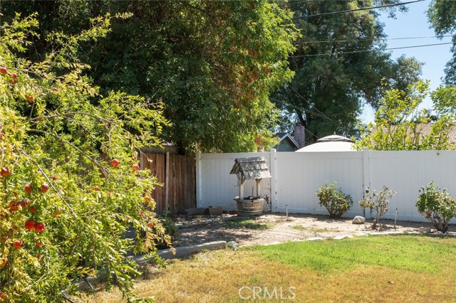 Detail Gallery Image 39 of 41 For 8846 Laramie Ave, Winnetka,  CA 91306 - 4 Beds | 3 Baths