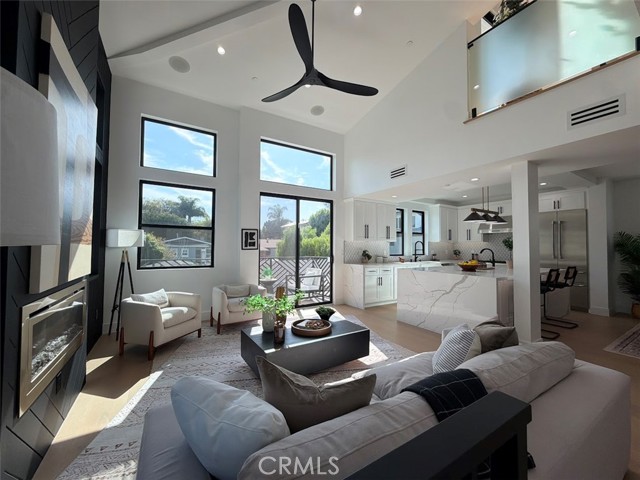 110 S Irena Avenue, Redondo Beach, California 90277, 3 Bedroom Bedrooms, 0 ,4 BathroomBathrooms,Residential,For Sale,S Irena,0,SB26113888 110 S Irena Avenue, Redondo Beach, California 90277, 3 Bedroom Bedrooms, 0 ,4 BathroomBathrooms,Residential,For Sale,S Irena,0,SB26113888