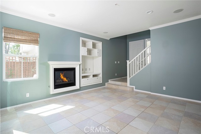 Detail Gallery Image 9 of 27 For 57 Fieldhouse, Ladera Ranch,  CA 92694 - 3 Beds | 2/1 Baths