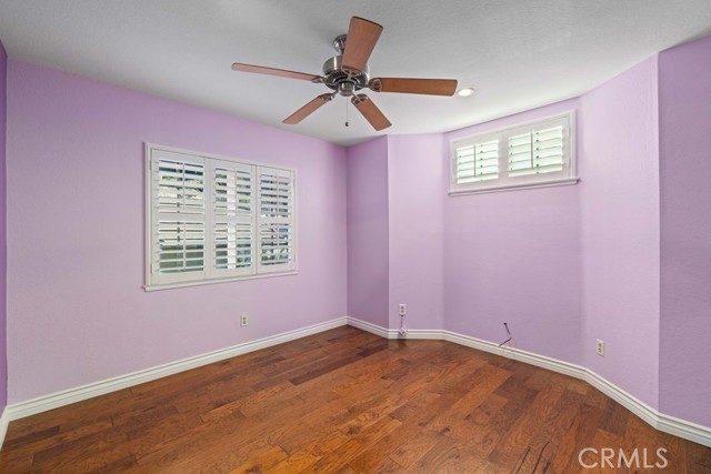 Detail Gallery Image 31 of 60 For 28610 Greenwood, Castaic,  CA 91384 - 4 Beds | 2/1 Baths