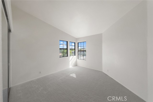 Detail Gallery Image 49 of 63 For 2860 Hidden Hills, Corona,  CA 92882 - 5 Beds | 3 Baths