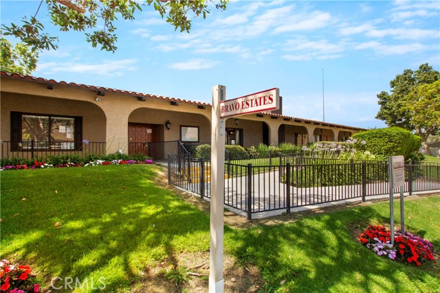 Detail Gallery Image 20 of 25 For 4080 Pedley Rd #42,  Jurupa Valley,  CA 92509 - 3 Beds | 2 Baths