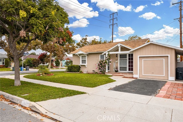 Image 3 for 6903 Henrilee St, Lakewood, CA 90713