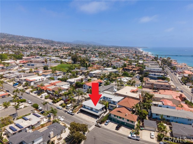 239 Avenida Pelayo, San Clemente CA: https://media.crmls.org/medias/f2cb076e-9dcd-4cd2-a5b9-4b6a08ce0766.jpg