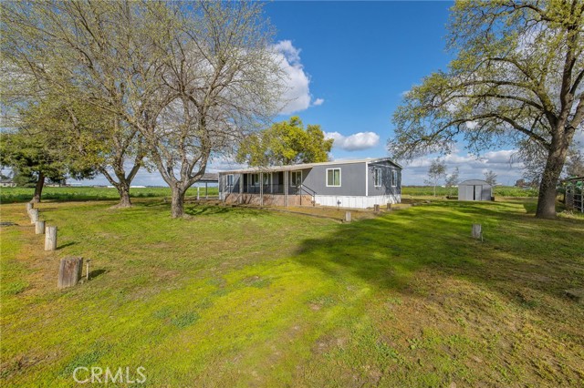 Detail Gallery Image 2 of 45 For 13941 9th Ave, Hanford,  CA 93230 - 3 Beds | 2 Baths