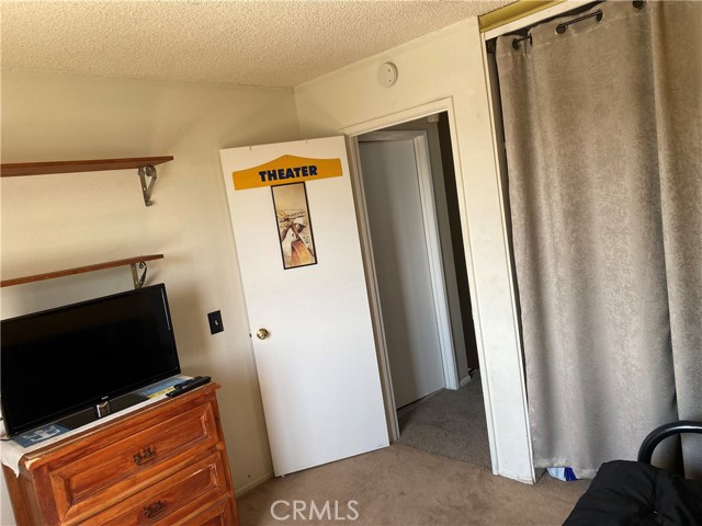Detail Gallery Image 25 of 58 For 10691 Hill Grass Dr, Moreno Valley,  CA 92557 - 3 Beds | 2/1 Baths