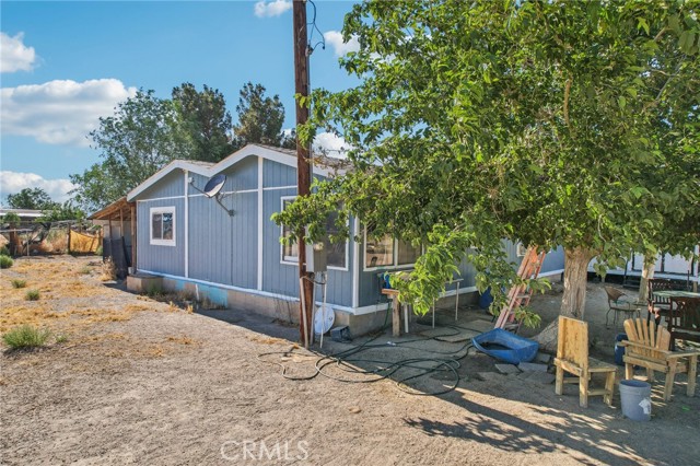 Detail Gallery Image 36 of 59 For 19478 Valle Vista Rd, Adelanto,  CA 92301 - 3 Beds | 2 Baths