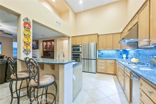 Detail Gallery Image 22 of 55 For 18949 Pelham Way, Yorba Linda,  CA 92886 - 3 Beds | 2/1 Baths