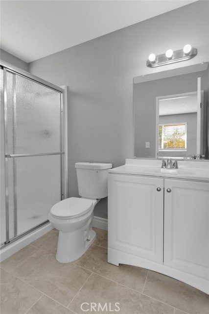 Detail Gallery Image 23 of 49 For 12710 Santa Anita, Victorville,  CA 92395 - 4 Beds | 2 Baths