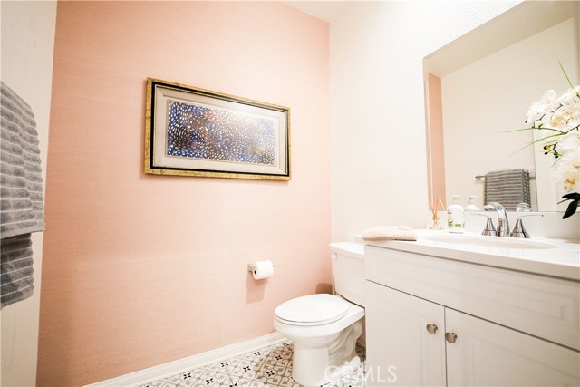 Detail Gallery Image 19 of 30 For 28413 Hopscotch Dr, Menifee,  CA 92585 - 4 Beds | 2/1 Baths