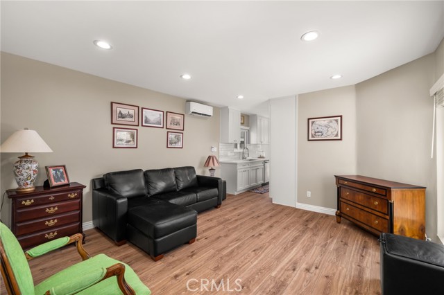 7946 Hershey Street, Rosemead CA: https://media.crmls.org/medias/f2cb3228-a183-45a1-9401-9d9654919b33.jpg