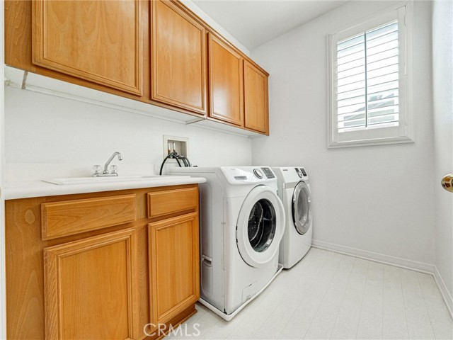 Image 51 of 62 For 7251 Blue Crab Court