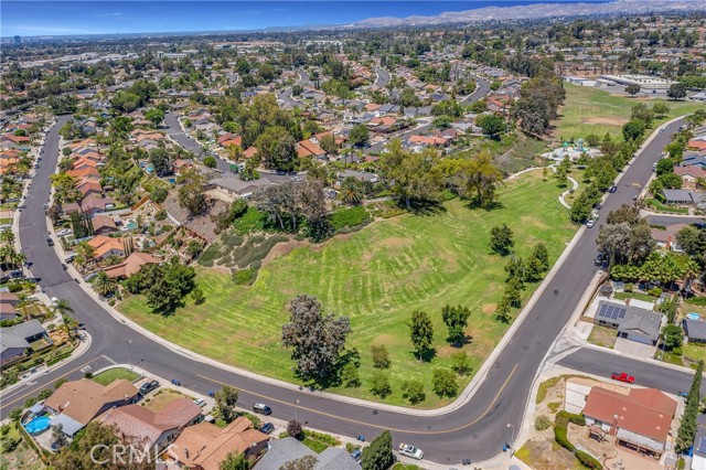 Detail Gallery Image 20 of 21 For 24342 Olivera Dr, Mission Viejo,  CA 92691 - 3 Beds | 2 Baths