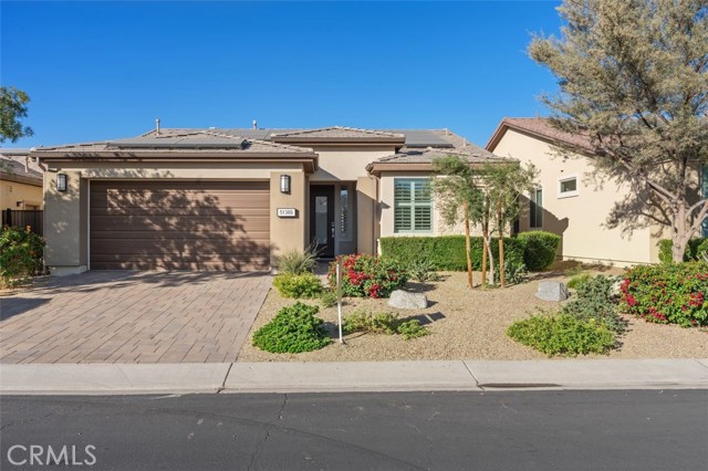 Detail Gallery Image 2 of 20 For 51389 Longmeadow St, Indio,  CA 92201 - 2 Beds | 2 Baths