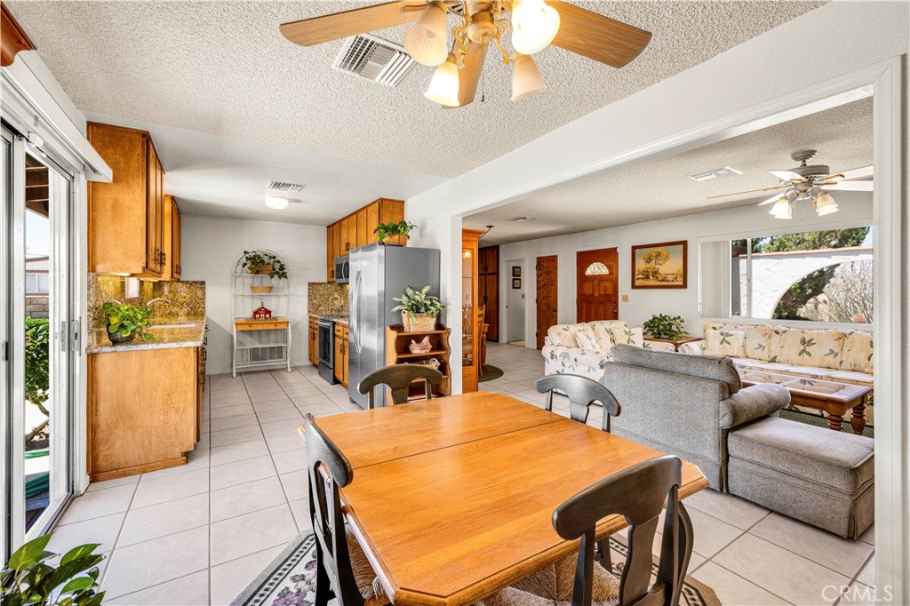 MLS #JT25177194 image #29