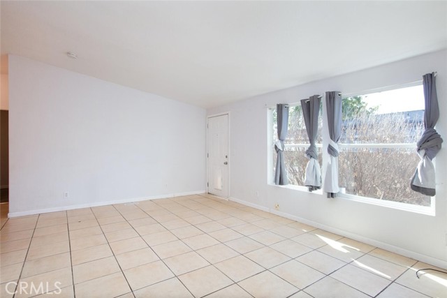 3549 Esplanade #404, Chico, CA, 95973 3549 Esplanade #404, Chico, CA, 95973
