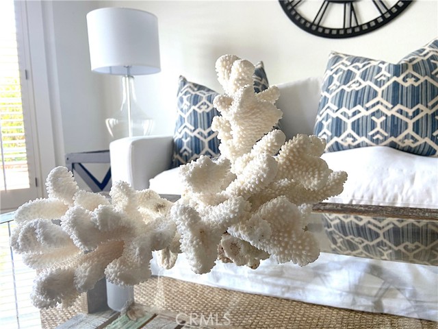 33908 Cape Cove, Dana Point CA: https://media.crmls.org/medias/f2cb89b2-3c83-42a2-a52e-abd819ba82a7.jpg