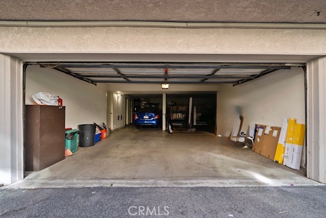 Detail Gallery Image 27 of 43 For 13144 Bromont, Sylmar,  CA 91342 - 2 Beds | 2 Baths