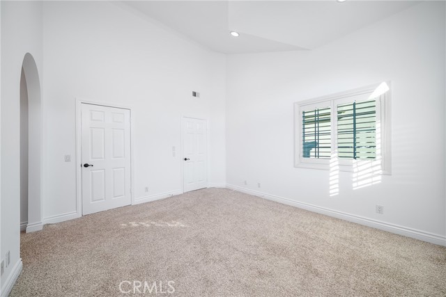 Detail Gallery Image 13 of 35 For 3 Almador, Irvine,  CA 92614 - 2 Beds | 2/1 Baths
