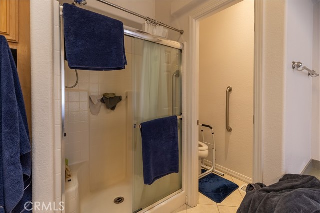 Detail Gallery Image 16 of 17 For 33220 Wilson St, Wildomar,  CA 92595 - 4 Beds | 3 Baths