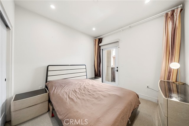 Detail Gallery Image 19 of 36 For 820 Mission #106,  South Pasadena,  CA 91030 - 2 Beds | 3 Baths