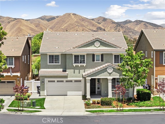 feature listing property photo