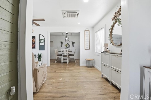 Detail Gallery Image 15 of 39 For 1163 Smith, Adelanto,  CA 92301 - 2 Beds | 1 Baths